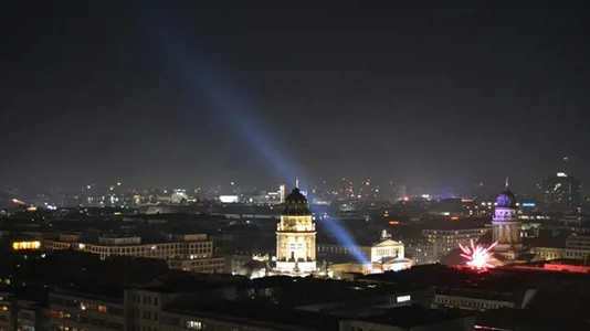 Apartments in Berlin Mitte - photo 3