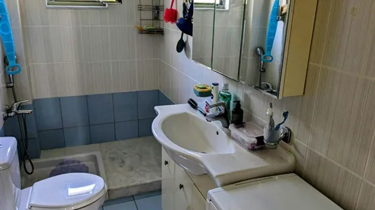 Apartments in East Mani - photo 5