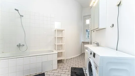 Apartments in Berlin Friedrichshain-Kreuzberg - photo 2
