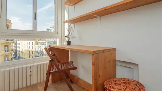 Apartments in Milano Zona 5 - Vigentino, Chiaravalle, Gratosoglio - photo 8