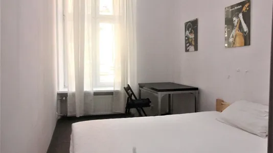 Rooms in Location is not specified - photo 4