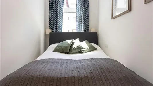 Apartments in Wien Neubau - photo 10