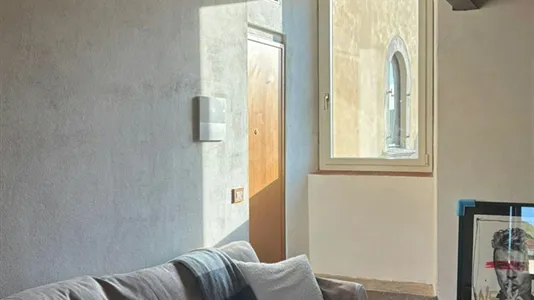 Apartments in Florence - photo 4
