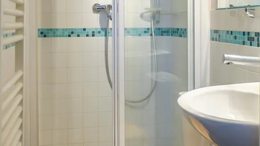 Apartments in Paris 1er arrondissement - photo 5