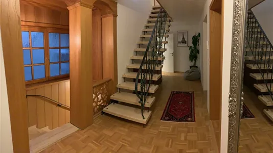 Rooms in Wolfenbüttel - photo 8