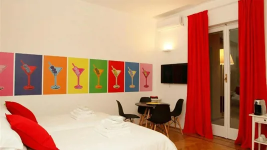 Apartments in Turin - photo 3