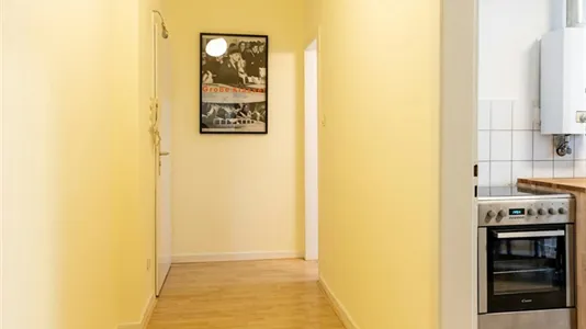 Apartments in Dusseldorf - photo 6