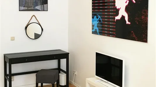 Apartments in Location is not specified - photo 10