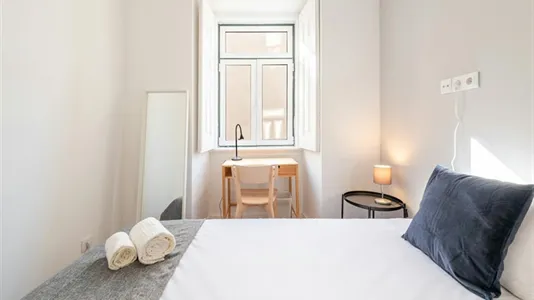 Rooms in Location is not specified - photo 2