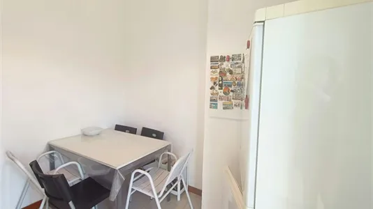 Rooms in Milano Zona 7 - Baggio, De Angeli, San Siro - photo 10