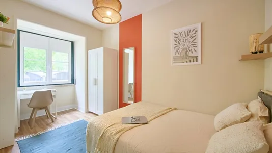 Rooms in Location is not specified - photo 8