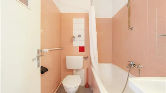 Rooms in Berlin Charlottenburg-Wilmersdorf - photo 8