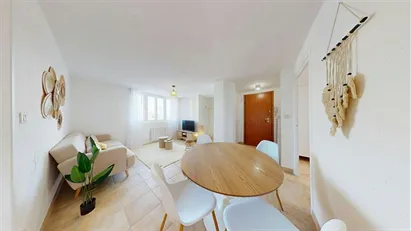Room for rent in Lyon, Auvergne-Rhône-Alpes