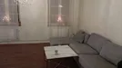 Apartment for rent, Helsingborg, Skåne County, Kommissgatan 6