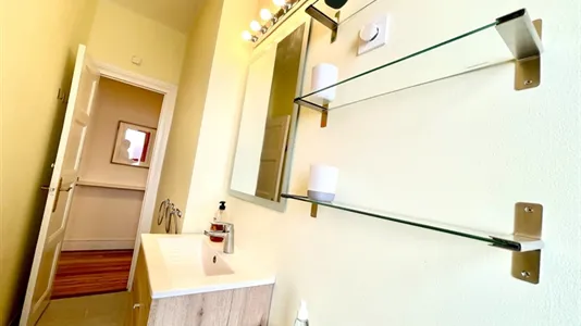 Rooms in Bilbao - photo 9