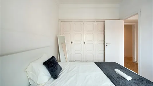 Rooms in Location is not specified - photo 8