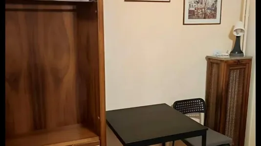 Rooms in Athens Agios Nikolaos - photo 6