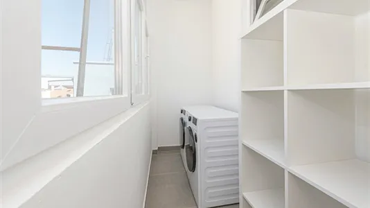 Rooms in Location is not specified - photo 10