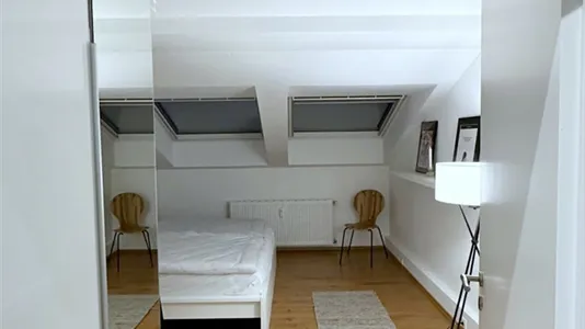 Apartments in Berlin Treptow-Köpenick - photo 10