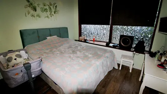 Apartments in Schiedam - photo 4