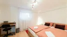 Room for rent, Ljubljana Polje, Ljubljana, Novo Polje-cesta XIX