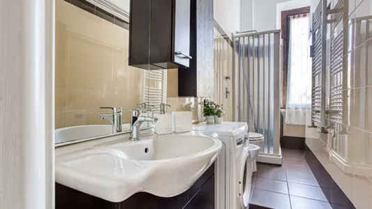 Apartments in Milano Zona 8 - Fiera, Gallaratese, Quarto Oggiaro - photo 5