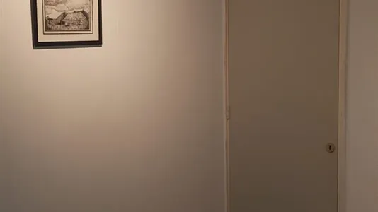 Rooms in Location is not specified - photo 2