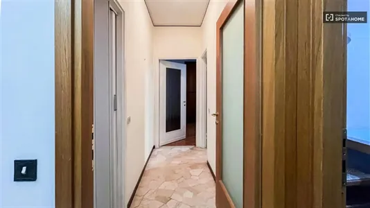 Apartments in Milano Zona 8 - Fiera, Gallaratese, Quarto Oggiaro - photo 7