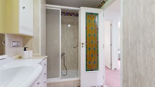 Rooms in Valencia Ciutat Vella - photo 9