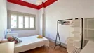 Room for rent, Lisbon (region), <span class="blurred street" onclick="ProcessAdRequest(10810921)"><span class="hint">See streetname</span>[xxxxxxxxxxxxx]</span>