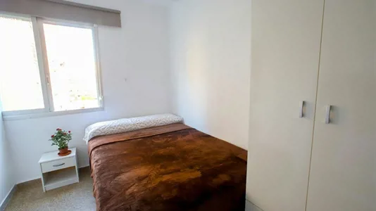 Rooms in Alboraya - photo 2