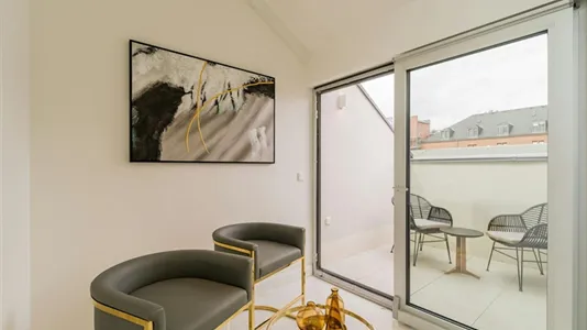 Apartments in Berlin Mitte - photo 7