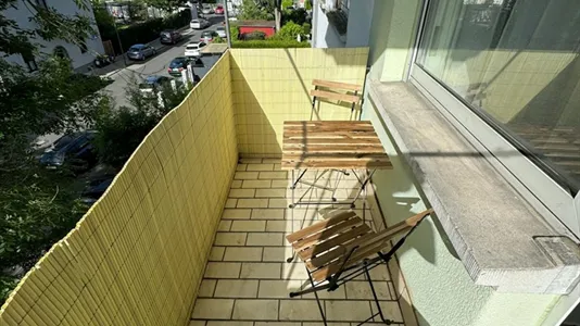 Rooms in Location is not specified - photo 3