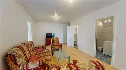 Room for rent in Le Havre, Normandie