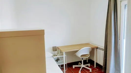 Rooms in Cerdanyola del Vallès - photo 4