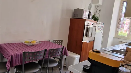 Rooms in Ciampino - photo 7