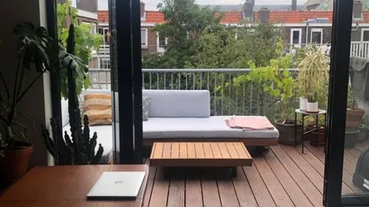 Apartments in Location is not specified - photo 7