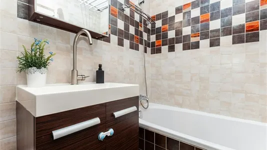 Rooms in Location is not specified - photo 8