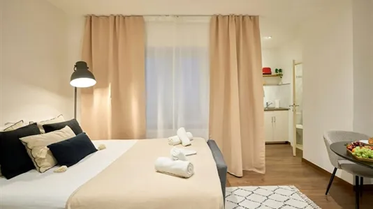 Apartments in Stad Brussel - photo 6