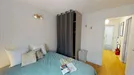 Room for rent, Nanterre, Île-de-France, Rue Gustave Caillebotte