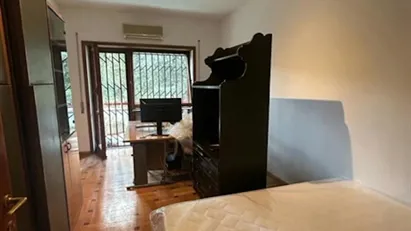 Room for rent in Roma Municipio II – Parioli/Nomentano, Rome