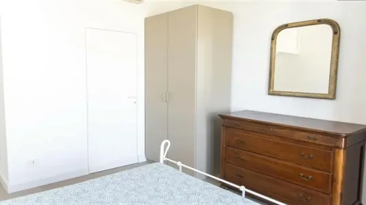 Apartments in Roma Municipio VI – Roma Delle Torri - photo 10