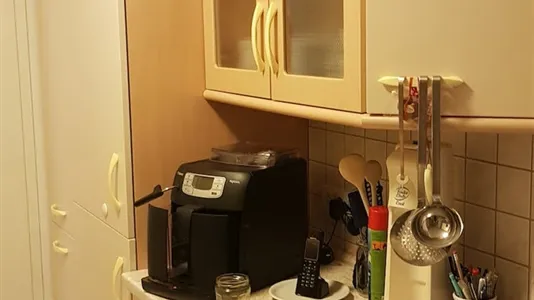 Apartments in Munich Thalkirchen-Obersendling-Forstenried-Fürstenried-Solln - photo 8