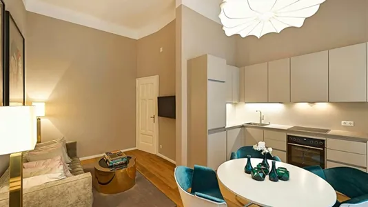 Apartments in Wien Wieden - photo 7