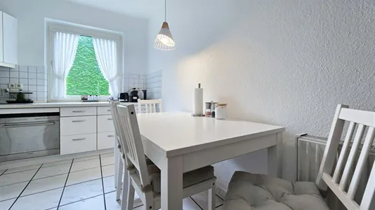 Apartments in Essen - photo 9