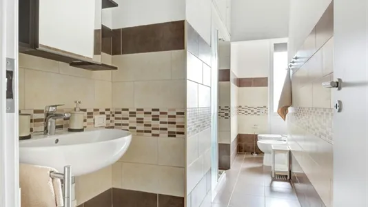 Rooms in Milano Zona 6 - Barona, Lorenteggio - photo 6