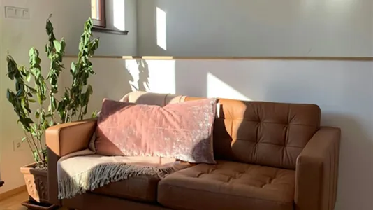 Apartments in Budapest Józsefváros - photo 7