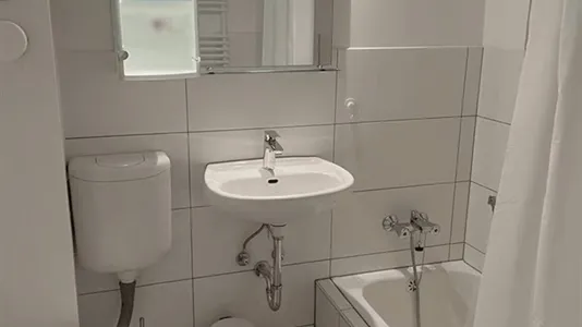 Rooms in Berlin Charlottenburg-Wilmersdorf - photo 6