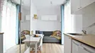 Apartment for rent, Warszawa Śródmieście, Warsaw, &lt;span class=&quot;blurred street&quot; onclick=&quot;ProcessAdRequest(14360184)&quot;&gt;&lt;span class=&quot;hint&quot;&gt;See streetname&lt;/span&gt;[xxxxxxxxxxxxx]&lt;/span&gt;