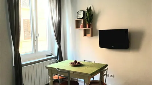 Rooms in Florence - photo 7